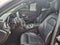 2020 Mercedes-Benz C-Class C 300 4MATIC®