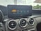 2020 Mercedes-Benz C-Class C 300 4MATIC®
