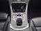2020 Mercedes-Benz C-Class C 300 4MATIC®