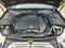 2020 Mercedes-Benz C-Class C 300 4MATIC®