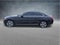 2020 Mercedes-Benz C-Class C 300 4MATIC®