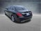 2020 Mercedes-Benz C-Class C 300 4MATIC®