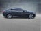 2020 Mercedes-Benz C-Class C 300 4MATIC®