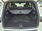 2025 Mercedes-Benz GLB GLB 250 4MATIC®