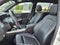 2025 Mercedes-Benz GLB GLB 250 4MATIC®
