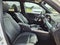 2025 Mercedes-Benz GLB GLB 250 4MATIC®