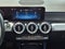2025 Mercedes-Benz GLB GLB 250 4MATIC®