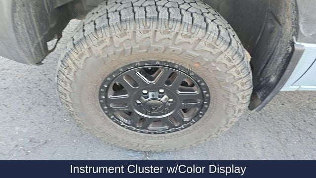 2021 Mercedes-Benz Sprinter 2500 Cargo 144 WB