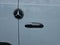 2025 Mercedes-Benz Sprinter 2500 Cargo 144 WB
