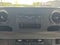 2025 Mercedes-Benz Sprinter 2500 Cargo 144 WB