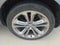 2017 Audi Q3 2.0T Premium Plus