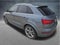 2017 Audi Q3 2.0T Premium Plus