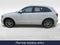 2017 Audi Q5 2.0T Premium Plus quattro