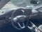 2023 Audi A5 Sportback Premium Plus quattro
