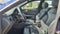 2024 Audi A5 Sportback 45 S line Premium Plus quattro