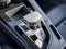 2024 Audi A5 Sportback 45 S line Premium Plus quattro
