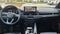 2024 Audi A5 Sportback 45 S line Premium Plus quattro