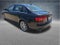 2015 Audi A4 2.0T Premium Plus quattro