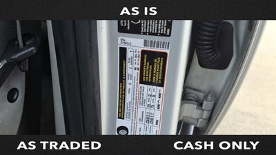 2011 BMW 3 Series 328i