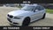 2011 BMW 3 Series 328i
