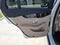 2016 Mercedes-Benz GLC GLC 300