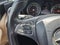 2016 Mercedes-Benz GLC GLC 300