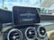 2016 Mercedes-Benz GLC GLC 300