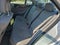 2008 Mercedes-Benz C-Class C 300