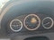 2008 Mercedes-Benz C-Class C 300