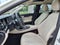 2018 Mercedes-Benz E-Class E 300
