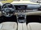 2018 Mercedes-Benz E-Class E 300