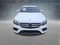 2018 Mercedes-Benz E-Class E 300