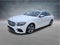 2018 Mercedes-Benz E-Class E 300