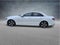 2018 Mercedes-Benz E-Class E 300