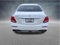 2018 Mercedes-Benz E-Class E 300