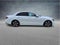 2018 Mercedes-Benz E-Class E 300