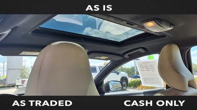 2015 Volvo S60 T5 Premier