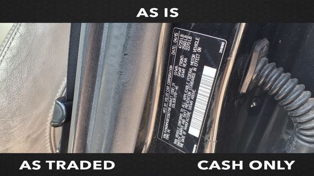 2015 Volvo S60 T5 Premier