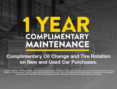 2015 Volvo S60 T5 Platinum