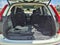 2023 Volvo XC90 B6 Plus 6-Seater