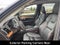 2023 Volvo XC90 B6 Plus 6-Seater