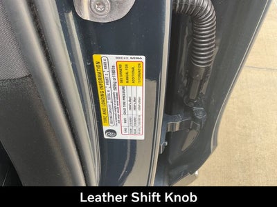 2023 Volvo XC90 B6 Plus 6-Seater