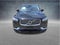 2024 Volvo XC90 B6 Plus Bright Theme 6-Seater