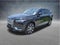 2024 Volvo XC90 B6 Plus Bright Theme 6-Seater