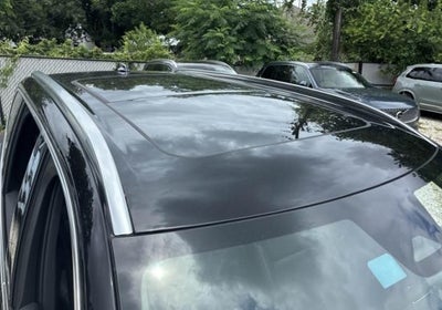 2024 Volvo XC90 B6 Plus Bright Theme 6-Seater