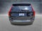 2024 Volvo XC90 B6 Plus Bright Theme 6-Seater
