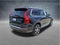 2024 Volvo XC90 B6 Plus Bright Theme 6-Seater