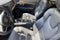 2024 Volvo XC90 B6 Plus Bright Theme 6-Seater