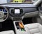 2025 Volvo XC90 B6 Plus 6-Seater