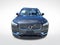 2024 Volvo XC90 Ultimate
